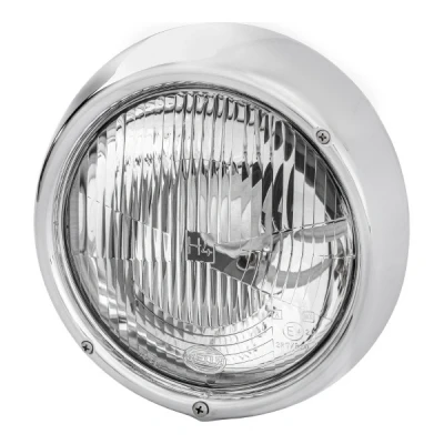 Kuva HELLA 1A8 001 156 281 Ajovaloumpio VOLKSWAGEN: Kupla
