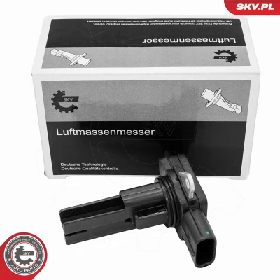 Kuva Ilmamassamittari ESEN SKV 07SKV303