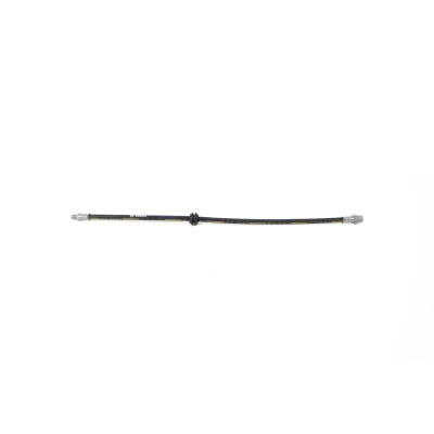 Kuva BOSCH 1 987 481 786 Jarruletku 555 BMW: 7