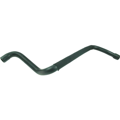 Kuva GATES 05 3376 Jäähdyttimen Letku EPDM (eteenipropeeni dieeni kumi)
