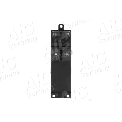 Kuva AIC 54938 Kytkin, Ovenlukitus