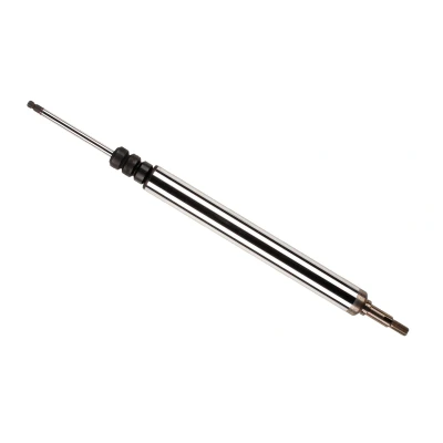 Kuva Bilstein B6 Performance 34 050507 Iskunvaimentimet Etuakseli Kaasupaine Yksiputkinen säiliö ylöspäin Joustintukisarja Tappi ylhäällä