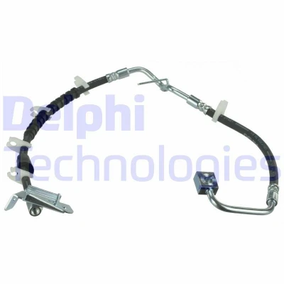 Kuva DELPHI LH7224 Jarruletku M10x1 INT DF JEEP: GRAND CHEROKEE 2