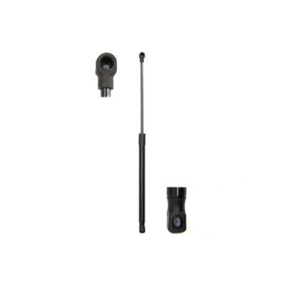 Kuva Kaasujousi, takaluukku/kuormatila MAGNUM TECHNOLOGY MGS0004