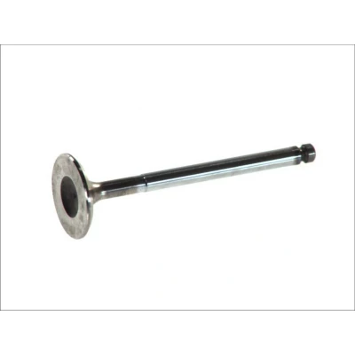 Kuva FRECCIA R4686/SCR Imuventtiili 31,5 venttiilinvarsi kromattu