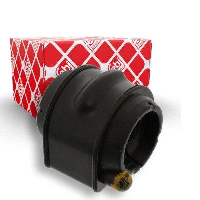 Kuva FEBI BILSTEIN 46543 Kallistuksenvakaajan Puslat Taka akseli Kumi 17,5 48 FORD: C Max 2