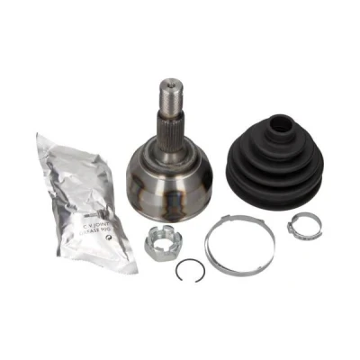 Kuva MAXGEAR 49 0748 Vetonivel Pyörän puoli CITROËN: C5 III Farmari, 3, FIAT: Scudo II