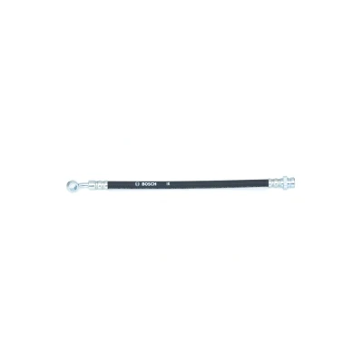 Kuva BOSCH 1 987 481 882 Jarruletku 298mm
