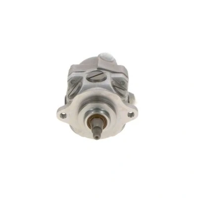 Kuva Hydrauliikkapumppu, ohjaus BOSCH K S00 003 217