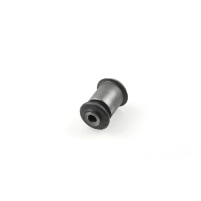 Kuva SKF VKDS 335034 Tukivarren Hela