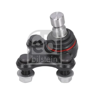 Kuva FEBI BILSTEIN 197832 Alapallonivel Etuakseli, vasen, oikea 20mm