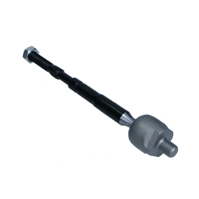 Kuva QUARO QS0929/HQ Raidetangon Sisäpää Etuakseli M12x1,25 223
