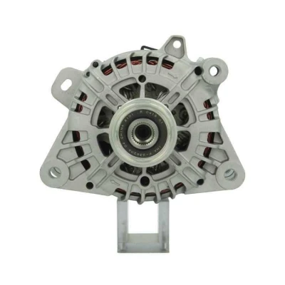 Kuva CV PSH 155.589.150.000 Laturi 12V 150A HYUNDAI: ix55