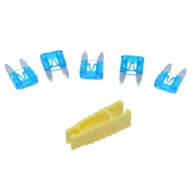 Kuva MAXGEAR 89 0006 Sulakesarja
