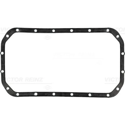 Kuva REINZ 71 35872 00 Öljypohjan Tiiviste FORD: Transit Mk4 Van