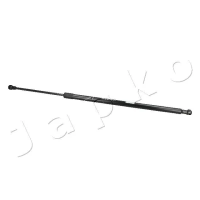 Kuva JAPKO ZSJ09108 Takaluukun Kaasujousi 560 644