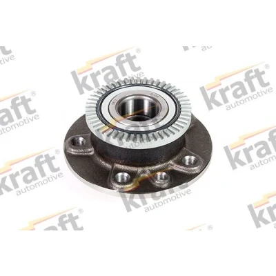 Kuva Pyöränlaakerisarja KRAFT AUTOMOTIVE 4101600
