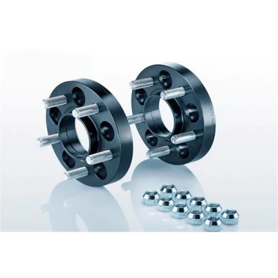 Kuva EIBACH Pro Spacer S90 4 15 005 B Levikepalat 5 108 FORD: FOCUS 2 Cabriolet