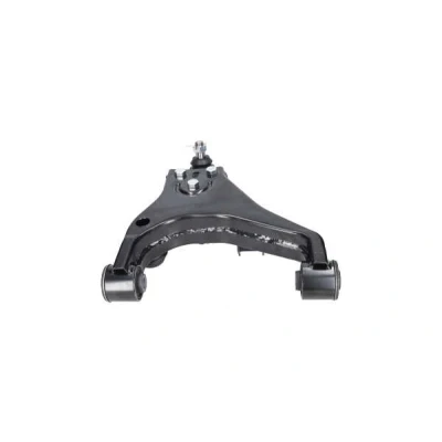 Kuva KAVO PARTS SCA 4039 Alatukivarsi Pallonivelillä Poikittaistukivarsi KIA: Sorento I (JC) 2.5 CRDi, 2.4, 3.5 V6 4WD, 3.3 4WD 2002 2011