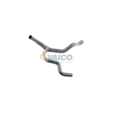 Kuva VAICO V46 0902 Jäähdyttimen Letku Original Quality RENAULT: MEGANE 1