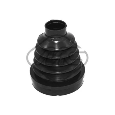Kuva Paljekumisarja, vetoakseli, Vaihteiston puoli RENAULT OE 77 01 209 473, 992