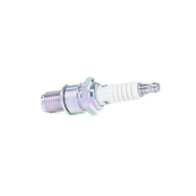 Kuva NGK 1111 Sytytystulppa M14 x 1,25 SW: 20,8 mm ALFA ROMEO: 164, FIAT: 850 Sedan