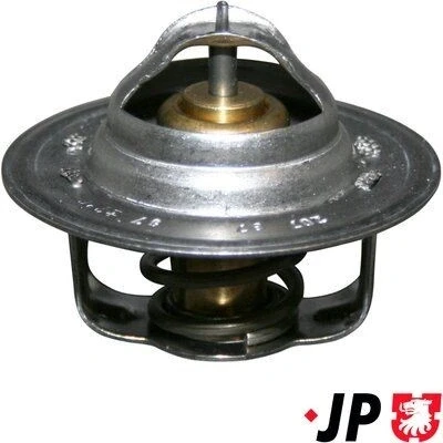 Kuva JP GROUP 1214600500 Termostaatti 88 OPEL: Astra F CC