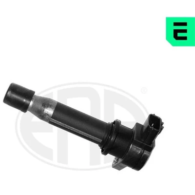 Kuva ERA 880011A Sytytyspuola 3 FIAT: Punto II Hatchback, Stilo Multi Wagon, Hatchback