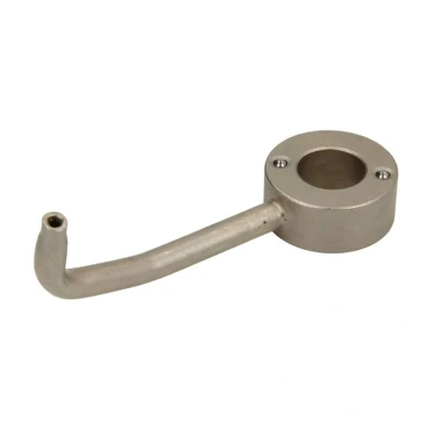 Kuva Suutin AUGER 79153