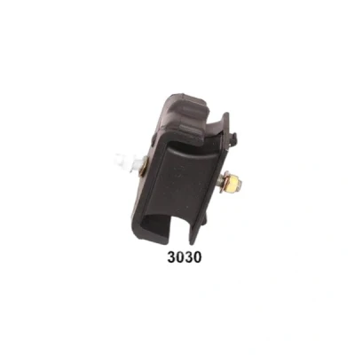 Kuva Moottorin tuki, Takana FORD RANGER, MAZDA BT 50 Pick up OE UR58 39 040
