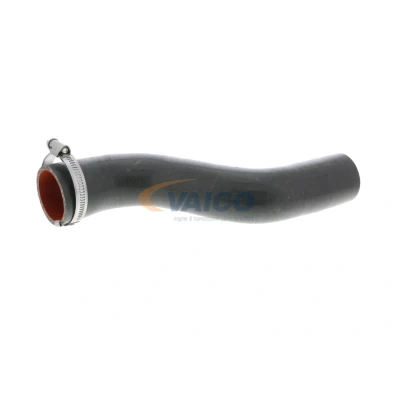 Kuva VAICO V46 0738 Ahdinletku Kumi kudosvahvikkeella Q+, original equipment manufacturer quality
