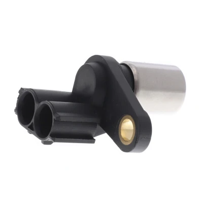 Kuva Impulssianturi, kampiakseli Toyota OE 90919 05042