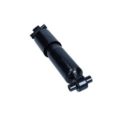 Kuva MAXGEAR 11 1601 Iskunvaimentimet Etuakseli Öljypaine 397mm Teleskooppi iskunvaimentaja Silmukka ylhäällä, alhaalla