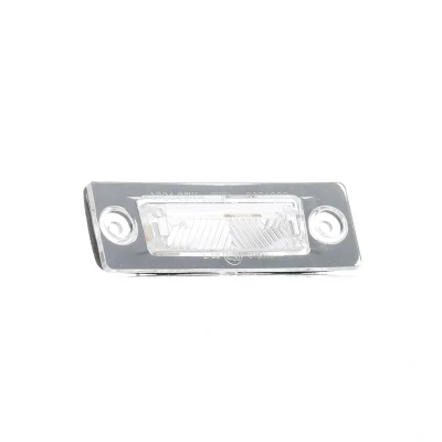 Kuva Rekisterikilven valo BLIC 5402 053 21 905