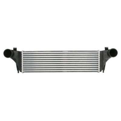 Kuva THERMOTEC DAB025TT Välijäähdytin