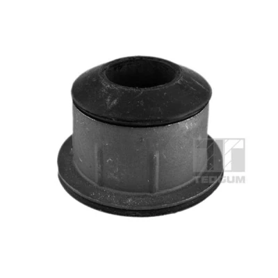 Kuva Tukivarren hela, Etuakseli MAZDA E Buss, Skåp OE S08334840, S083 34 840, S08334840A