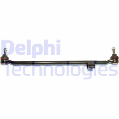 Kuva DELPHI TL503 Ohjaustanko MERCEDES BENZ: W124 Sedan, E sarja T modell
