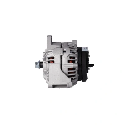 Kuva FEBI BILSTEIN 180637 Laturi 24V 120A