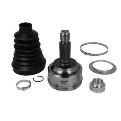 Kuva METELLI 15 1676 Vetonivel Kumi HONDA: CR V 2