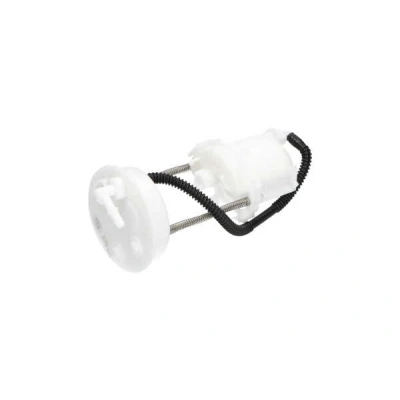Kuva Polttoainesuodatin HONDA CR V III, FR OE 16010S9A000, 17516S84A01