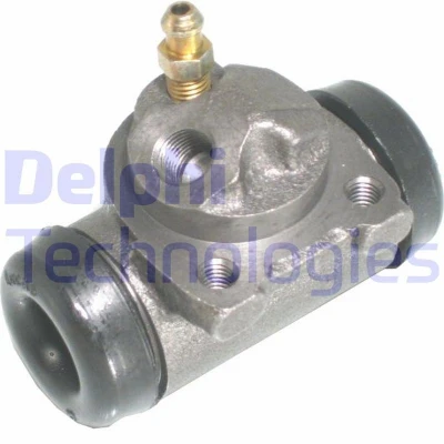 Kuva DELPHI LW80120 Takajarrusylinteri 22 ilman integroitua säädintä