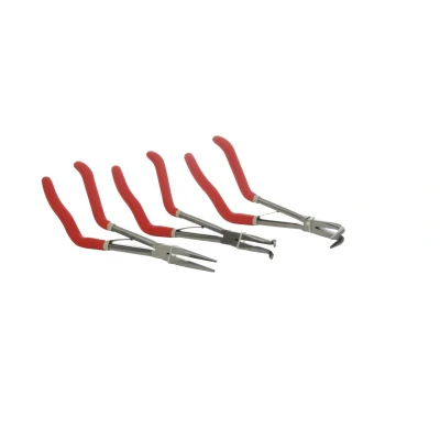 Kuva ENERGY NE00128 Radiopihdit 280