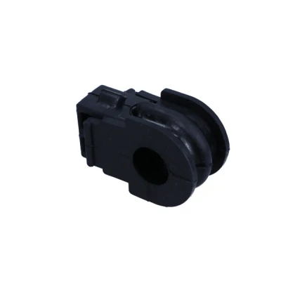 Kuva MAXGEAR 72 3892 Kallistuksenvakaajan Puslat Edessä, etuakseli molemminpuoleinen Kumi NISSAN: Qashqai / Qashqai+2 I