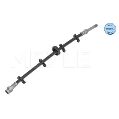 Kuva MEYLE 214 525 0047 Jarruletku Taka akseli 403 M10x1 IVECO: DAILY 4 Kasten/Kombi