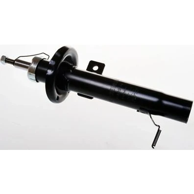 Kuva Iskunvaimennin DENCKERMANN DSB195G