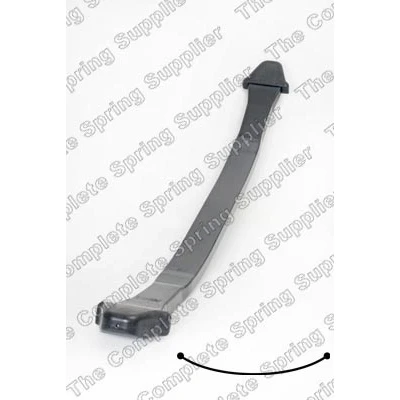 Kuva Jousipaketti, Etuakseli MERCEDES BENZ OE 9033200501, 9043200601