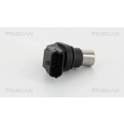 Kuva TRISCAN 8865 10101 Nokka Akselin Asentotunnistin VOLVO: XC70 I Cross Country, S80 I, S60 OPEL: Astra H Caravan, G CC, Caravan