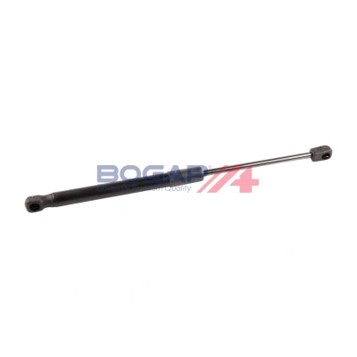 Kuva BOGAP B5260150 Takaluukun Kaasujousi Takana BMW: 5 GT (F07) 550i xDrive 4.4, 530d 3.0, 535d 550 i xDrive, 3.0