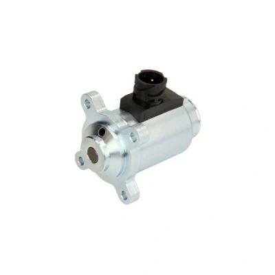 Kuva Magneettiventtiili, vaihtosylinteri DT Spare Parts 2.32353
