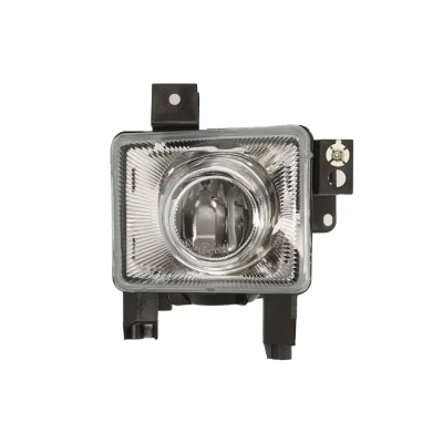Kuva Sumuvalo DEPO 442 2014R UE